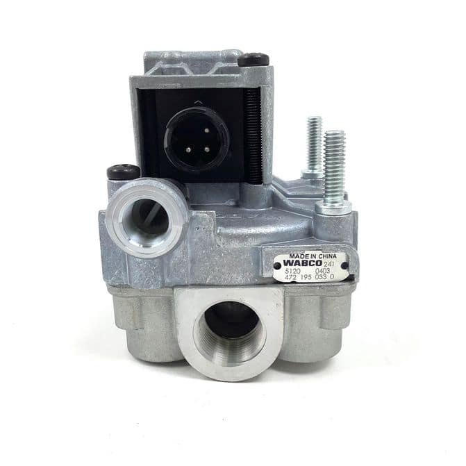 WCOWABCO4721950330